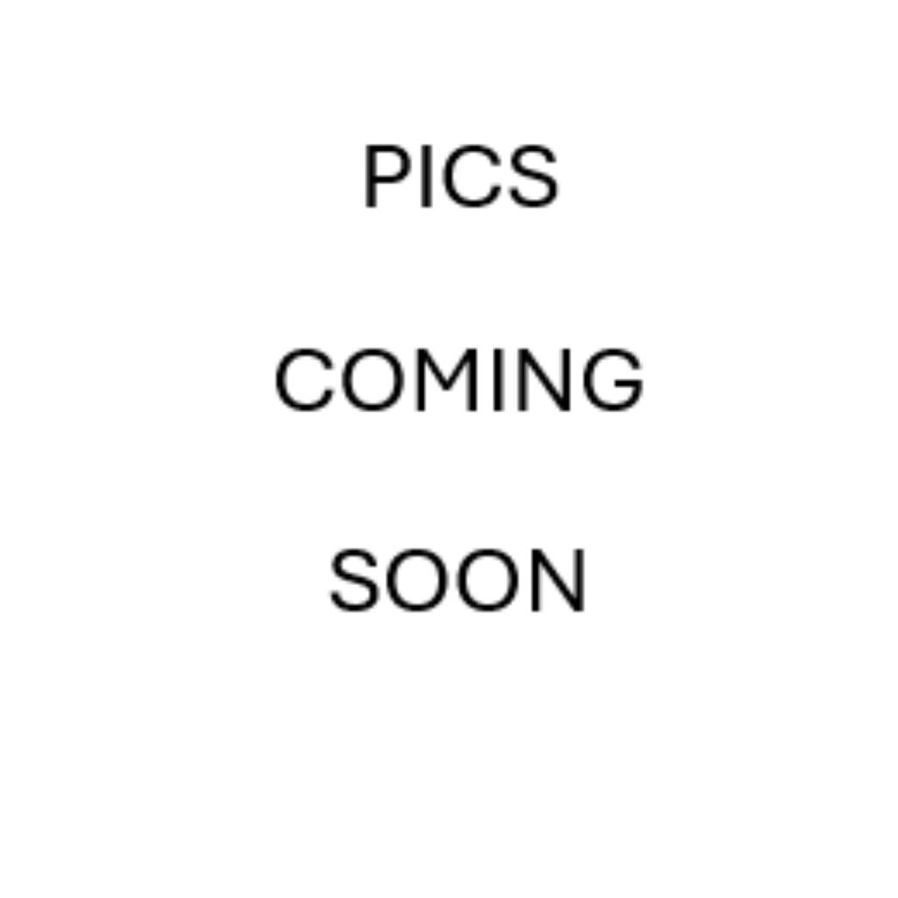 TOP 10 LARGE BLACK PENCIL SKIRT 18" LENGTH 15" WAIST STRETCH VERY SEXY !